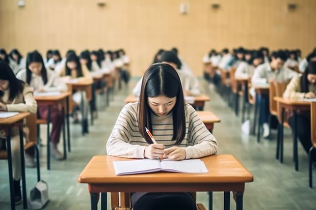 山东全日制旅游管理专升本 山东第一医科大学专升本专业介绍：旅游管理？