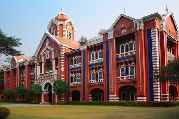 合肥自考专升本成绩山东 山东自考专升本多少分及格？