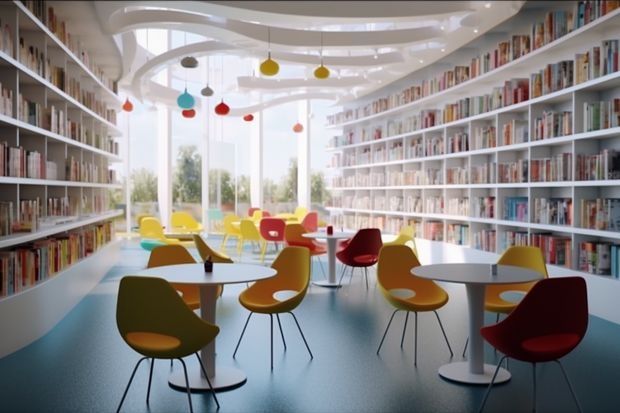 山东有哪些自考专业停考？山东自考专业？