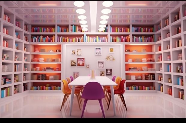 成人高考申请学位证难不难?学位英语难度大吗?