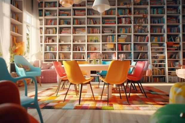 函授专升本好考吗 裸考可以过吗