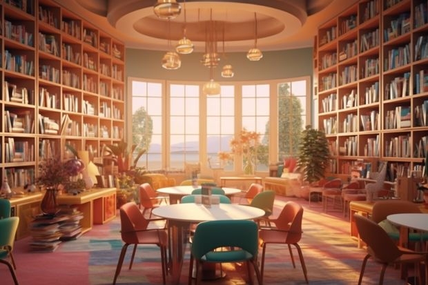 退伍军人专升本政策是什么？