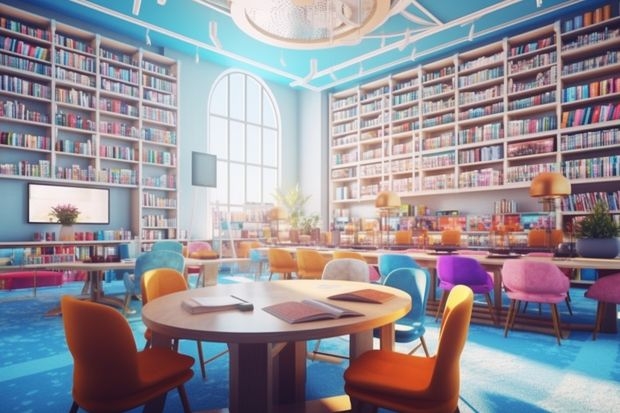 山东专升本的高等数学分哪几种类型？（山东城市建设职业学院专升本智能建造技术考高等数学几）