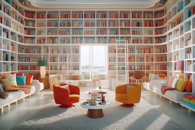 专升本专业有哪些山东考生 山东专升本哪些专业比较好考