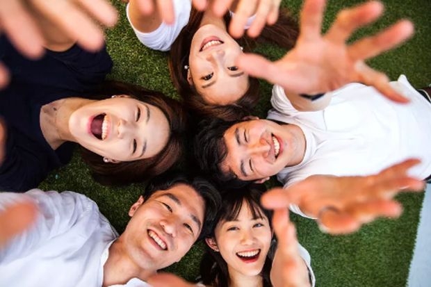 2022山东专升本考试专业解析：产品设计专业 2022山东专升本考试报名入口官网什么时候开通