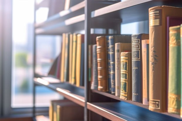 2022山东专升本考试专业解析：食品质量与安全专业 2022山东专升本考试专业解析：电子信息科学与技术专业