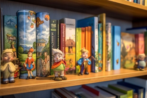 山东牧院专升本专业有哪些 畜牧兽医专业专升本考试科目有哪些？