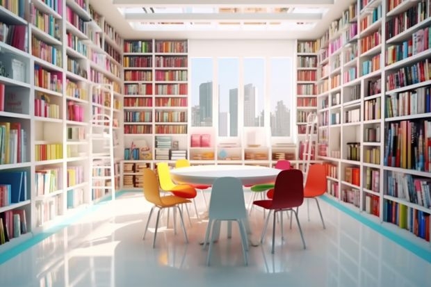 山东职业学院专升本专业吗 山东科技职业学院服装专业能专升本吗