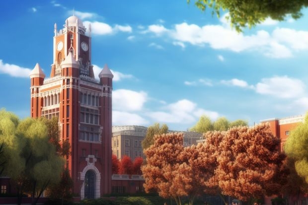 山东专升本专业英语教育 293分今年山东专升本英语专业能上啥学校啊?