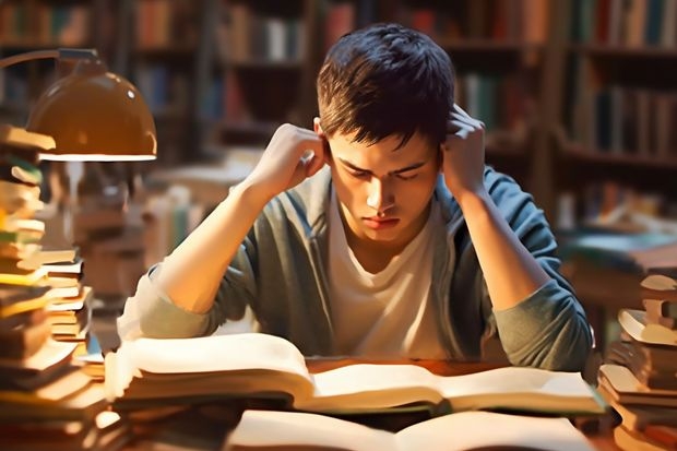 2022山东专升本考试专业解析：工业工程专业 2022年山东专升本考试都考什么