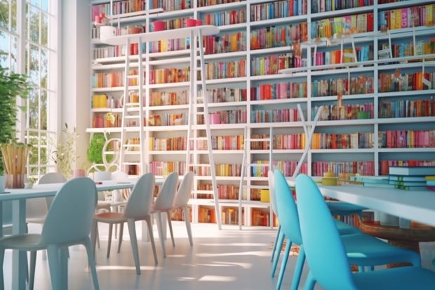 2022山东专升本考试专业解析：材料化学专业 山东专升本考试准考证打印时间_准考证打印入口