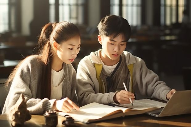 山东专升本分数线机电 山东省专升本分数线2023年公布