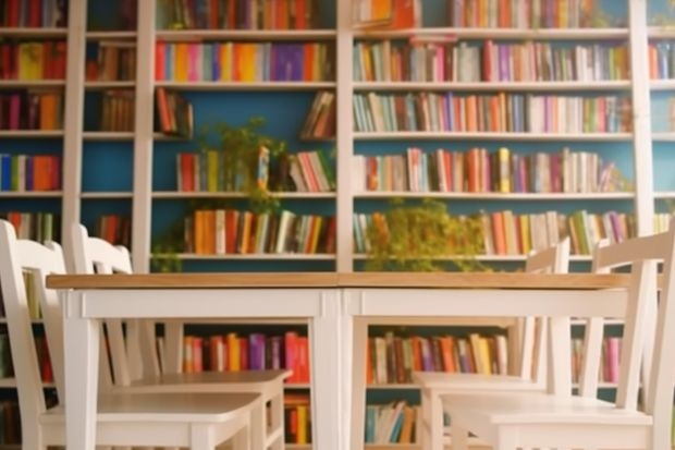山东畜牧专升本分数线多少 山东畜牧兽医学院分数线