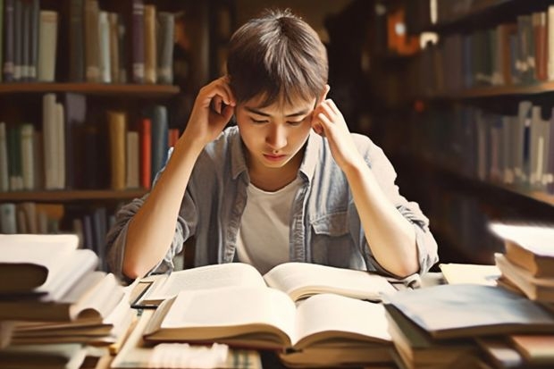 山东专升本分数线康复考研 山东省专升本分数线