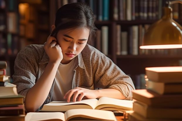 山东专升本分数线预测金融工程 山东专升本2023年预测分数线