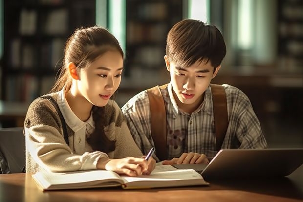 山东土木专业专升本分数线 滨州学院2023专升本录取分数线
